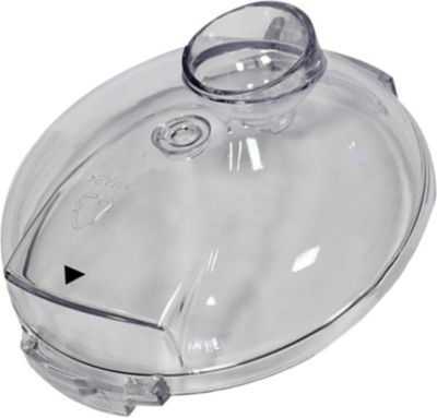 Couvercle KENWOOD Couvercle de bol KW714916