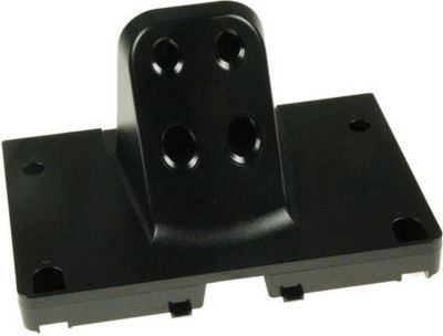 Carte LG Raccord pied MJH62637304 Carte LG Raccord pied MJH62637304