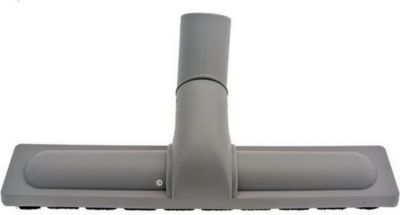 Brosse TORNADO sols durs d'origine 4055117792