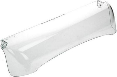 Balconnet de porte FAURE Portillon balconnet beurre (104) d'origi