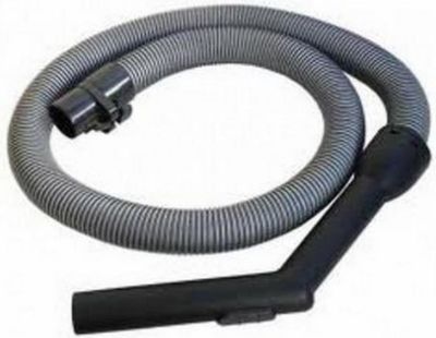 Flexible SAMSUNG Tuyau,  complet (avec poignée) d'origine