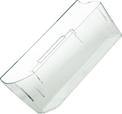 Bac à légumes ARTHUR MARTIN d'origine 2247083054, 2247083021 Bac à légumes ARTHUR MARTIN d'origine 2247083054, 2247083021