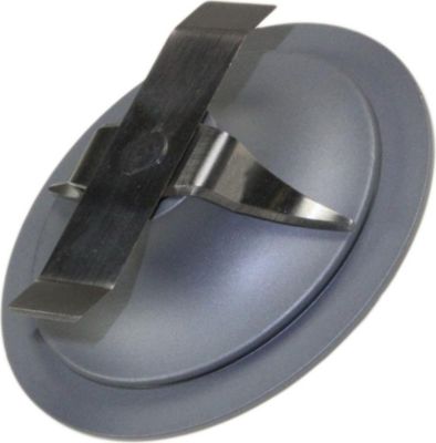 Couteau KENWOOD Couteau sans embase pour AT320A KW697748