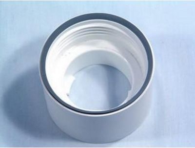 Embase KENWOOD Embase nue des AT320 AT337 et AT338 KW69 Embase KENWOOD Embase nue des AT320 AT337 et AT338 KW69