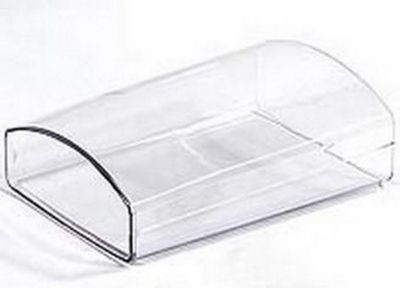 Pièce détachée KENWOOD AT340 - Extension chute du AT340 KW71234