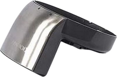 Pièce détachée KENWOOD AT340 - Corps du AT340 KW712340