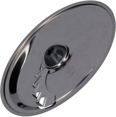 Pièce détachée KENWOOD AT340 - Disque a frites du AT340 KW71234