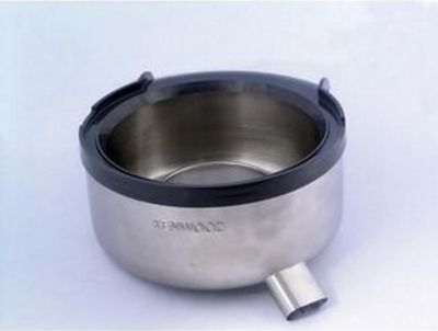 Pièce détachée KENWOOD AT641 Bol nu du AT641 KW710660