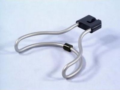 Pièce détachée KENWOOD AT641 Support du pichet du AT641 KW71066