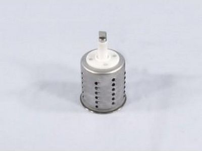 Pièce détachée KENWOOD AT643 - Cylindre à raper gros du AT643 K