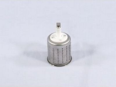 Pièce détachée KENWOOD AT643 - Cylindre à raper fin du AT643 KW