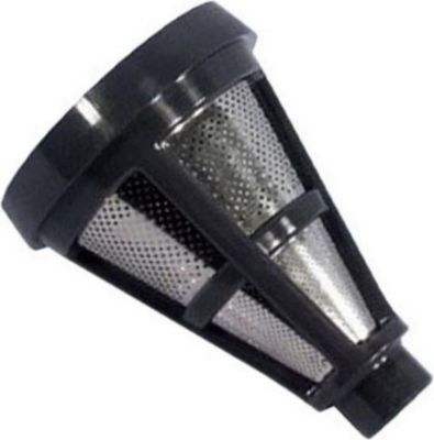 Pièce détachée KENWOOD AT644 - Filtre du AT644 KW711862