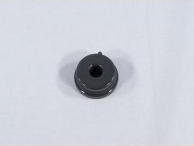 Pièce détachée KENWOOD AT644 - Regulateur de pulpe AT644 KW7118