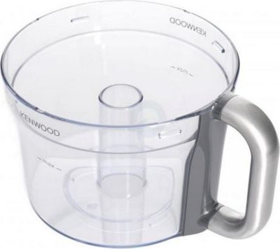 Pièce détachée KENWOOD AT647 Bol nu du AT647 KW715905