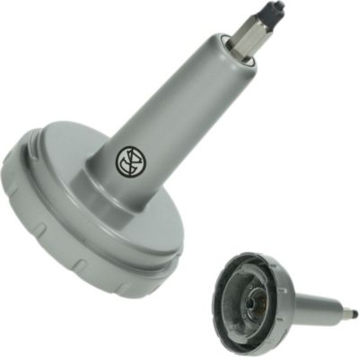 Pièce détachée KENWOOD AT647 Entraineur du AT647 KW714245 Pièce détachée KENWOOD AT647 Entraineur du AT647 KW714245