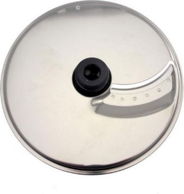 Pièce détachée KENWOOD AT647 - Disque à émincer gros du AT647 K