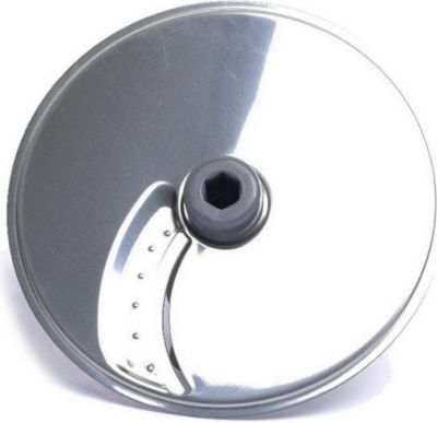 Pièce détachée KENWOOD AT647 - Disque à émincer fin du AT647 KW