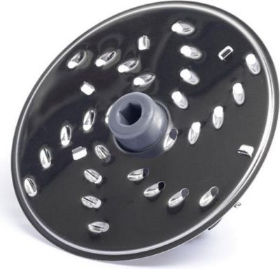 Pièce détachée KENWOOD AT647 - Disque à raper gros du AT647 KW7 Pièce détachée KENWOOD AT647 - Disque à raper gros du AT647 KW7