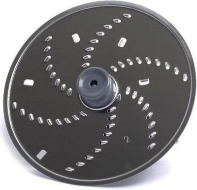 Pièce détachée KENWOOD AT647 - Disque à raper fin du AT647 KW71
