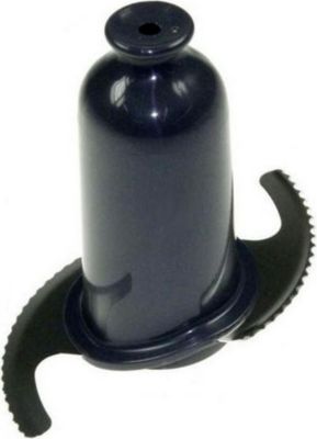 Pièce détachée KENWOOD AT647 - Couteau du AT647 KW714237