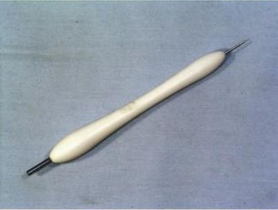 Pièce détachée KENWOOD AT910 - Outil de nettoyage du AT910 KW68