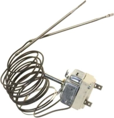 Thermostat SAUTER 70X2411