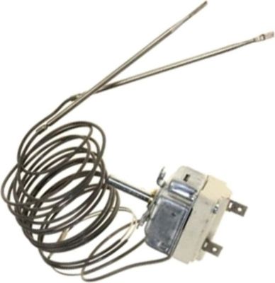 Thermostat SAUTER 70X2411