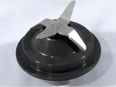 Pièce détachée KENWOOD AT358 - Couteau (sans embase) du AT358 K