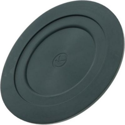 Pièce détachée KENWOOD Tapis de bol pour robots MAJOR KW711919