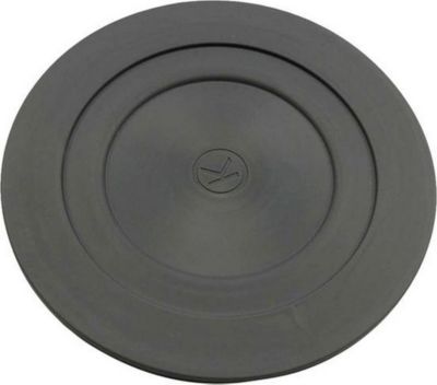 Pièce détachée KENWOOD Tapis de bol pour robots CHEF KW711918 Pièce détachée KENWOOD Tapis de bol pour robots CHEF KW711918