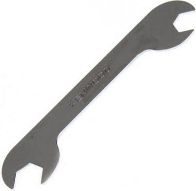 Pièce détachée KENWOOD Cle de serrage pour robots CHEF, MAJOR e