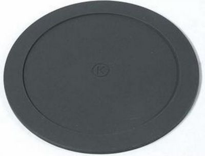 Pièce détachée KENWOOD Tapis de bol haute température pour robo Pièce détachée KENWOOD Tapis de bol haute température pour robo