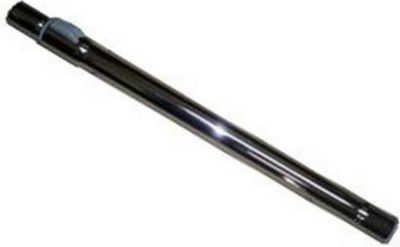 Tuyau TORNADO Tube télescopique d'origine 4055117784,