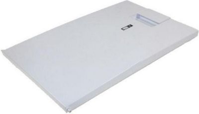 Portillon de freezer WHIRLPOOL 481244079243