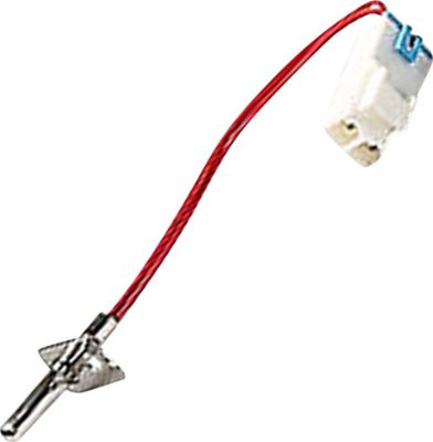 Sonde LG Sonde 6323EL2001C Sonde LG Sonde 6323EL2001C