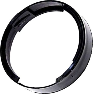 Pièce détachée MAGIMIX Rampe de chaudiére 505028