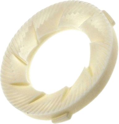 Pièce détachée PHILIPS Moulin plat 48x28 421944078641, 99653001