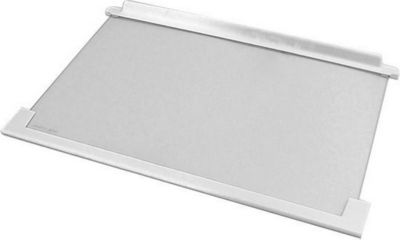 Etagère FAURE Clayette, étagère intermédiaire (348A) 2