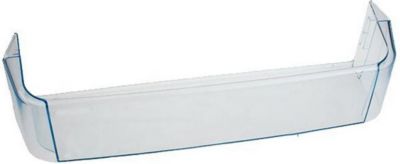 Balconnet de porte ARTHUR MARTIN bouteilles d'origine 2425182033