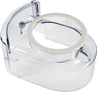 Pièce détachée KENWOOD Bouclier anti chaleur pour robots COOKIN