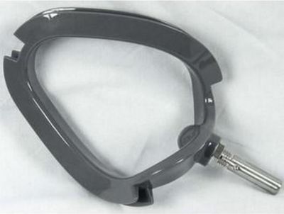 Support KENWOOD Support batteur souple (sans partie soup Support KENWOOD Support batteur souple (sans partie soup