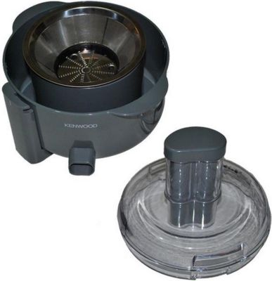 Pièce détachée KENWOOD Centrifugeuse complète AT285 AT265 AWAT2