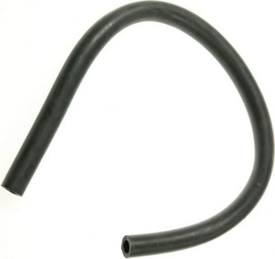 Tuyaux LG Tuyau d'entrée 5214ER4001H, MEJ62524904