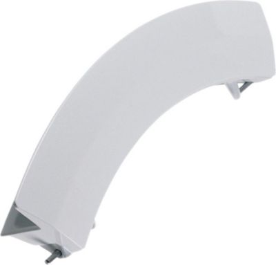 Poignée de porte BOSCH Poignée d'origine 10009732 Poignée de porte BOSCH Poignée d'origine 10009732