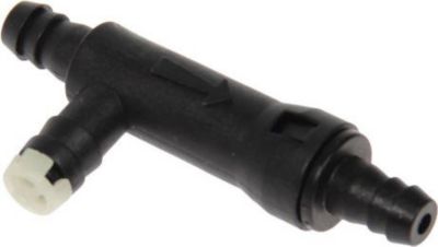 Raccord DELONGHI Raccord de pompe(valve) 5528110500 Raccord DELONGHI Raccord de pompe(valve) 5528110500