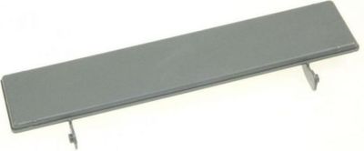 Portillon ARISTON Portillon tableau de bord d'origine C002