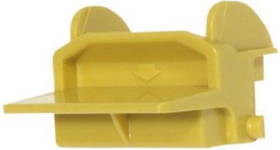 Support LG Support sac 4480FI3589D