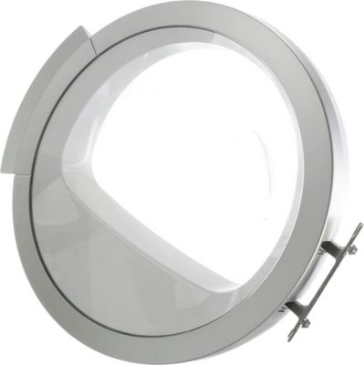 Hublot SIEMENS Hublot complet d'origine 11012062