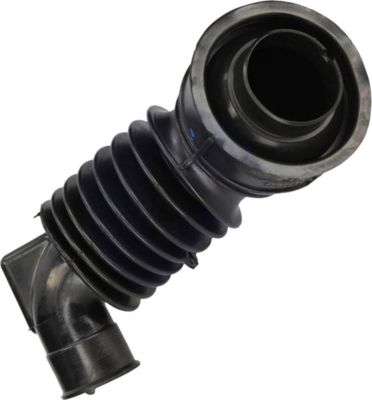 Durite WHIRLPOOL Durite cuve- pompe d'origine 48101087080