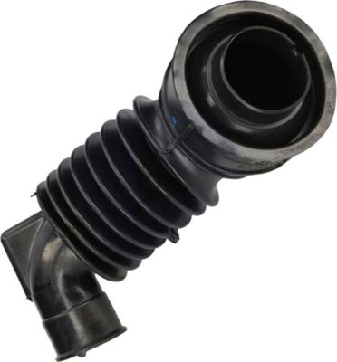 Durite WHIRLPOOL Durite cuve- pompe d'origine 48101087080 Durite WHIRLPOOL Durite cuve- pompe d'origine 48101087080